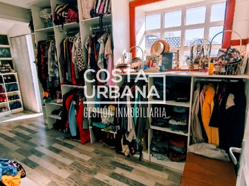Imagen 9