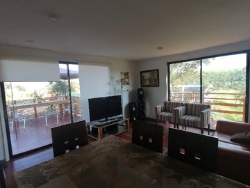 Imagen 8