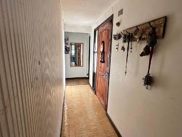 Imagen 5
