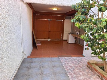 Venta / Casa / Concón