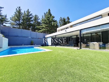 Casa en condominio en Concon — foto 2