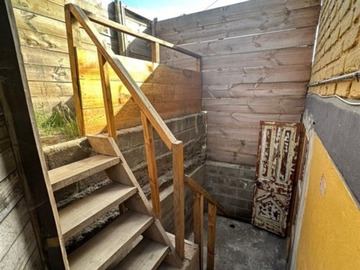 Imagen 9