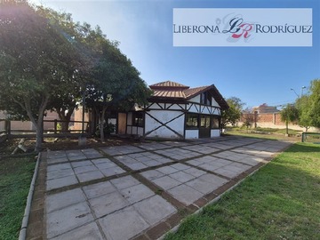Imagen 27
