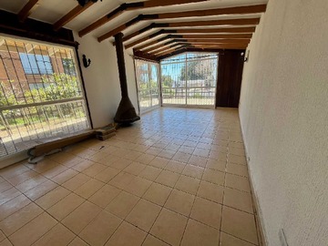 Venta / Casa / Concón