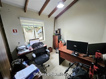 Imagen 5