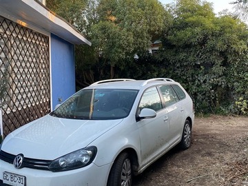 Imagen 5