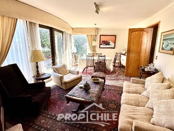 Imagen 5