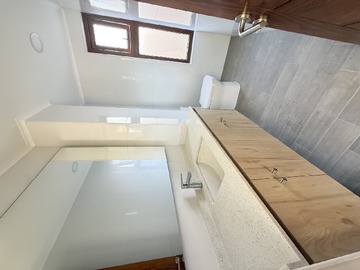 Venta / Casa / Concón