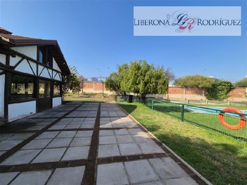 Imagen 31