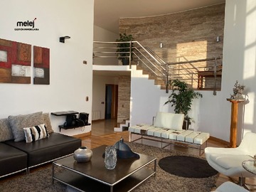 Imagen 10