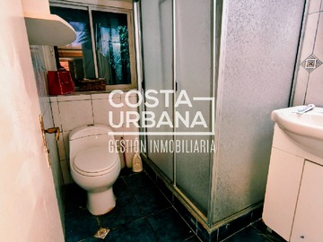 Imagen 27