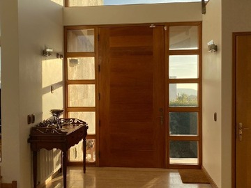 Imagen 4