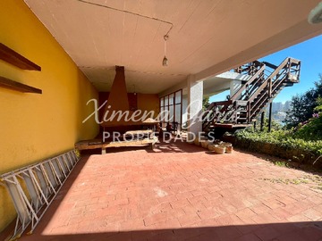 Imagen 33