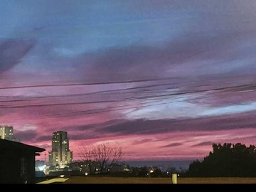 Venta / Casa / Concón