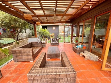 Imagen 13