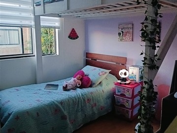 Imagen 14