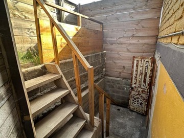 Imagen 21