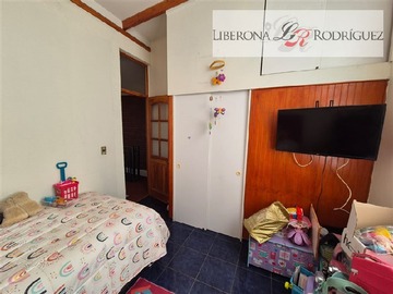 Imagen 14