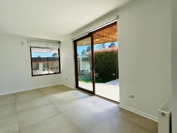 Imagen 20