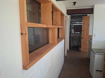 Venta / Casa / Concón