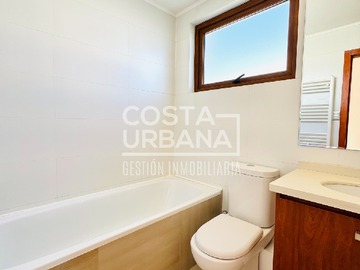 Imagen 22