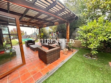 Imagen 4