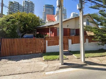 Venta / Casa / Concón