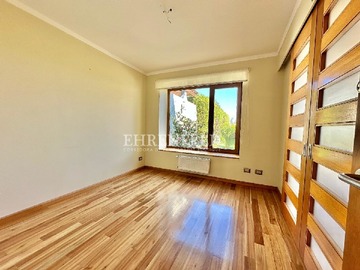 Sala de estar.