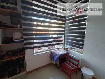 Imagen 12