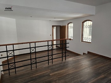 Venta / Casa / Concón