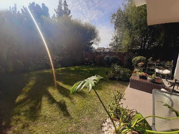 Venta / Casa / Concón