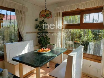 Imagen 12