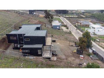 Venta / Casa / Concón
