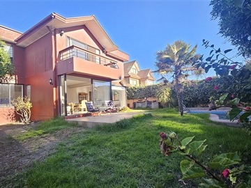 Imagen 27