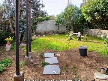 Imagen 9