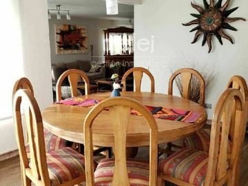 Imagen 10