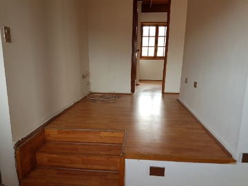 Imagen 13