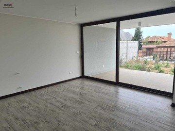 Venta / Casa / Concón