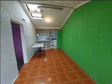 Venta / Casa / Concón