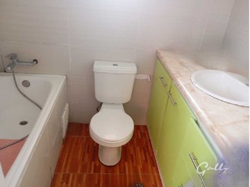 Imagen 12
