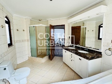 Imagen 26