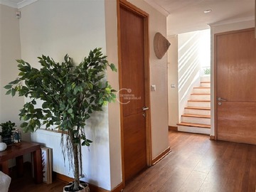Venta / Casa / Concón