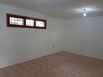 Imagen 17