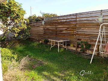 Imagen 11