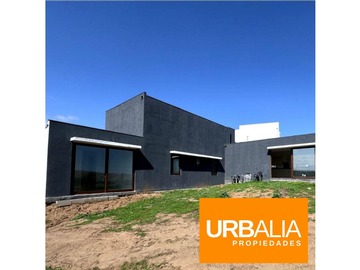 Venta / Casa / Concón