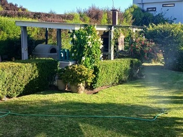 Venta / Casa / Concón