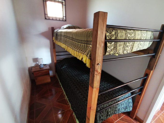 DORMITORIO 1
