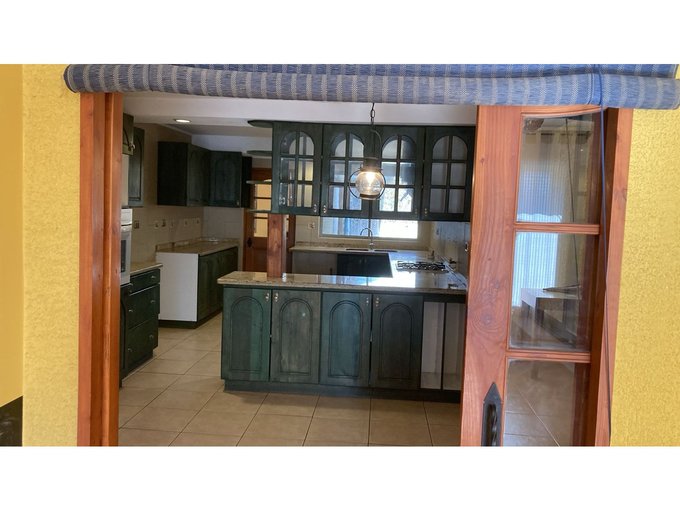 venta casa concon cocina independiente