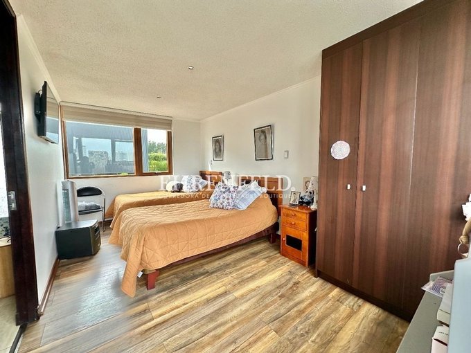 Suite 2.
