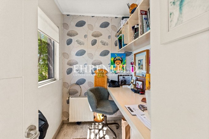 Escritorio suite.